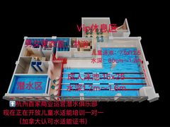 -乐体健身(大悦城店)