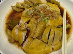 -稻香(天河领展店)