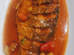 -牛街老爆肚满(牡丹园店)