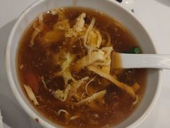 -眉州东坡(通州店)