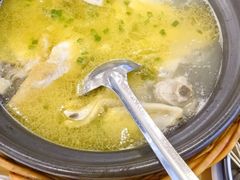 -品鲜村农家菜·阳澄湖大闸蟹(总店)