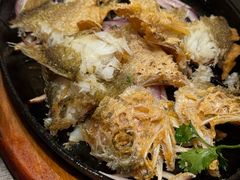 -潮界(LU·ONE凯德晶萃广场店)