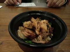 -豚王拉面(澳门银河店)
