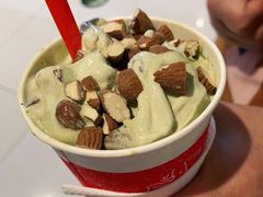 -DQ·蛋糕·冰淇淋(金桥店)