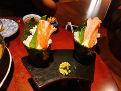 -熊藏居酒屋(kkone店)