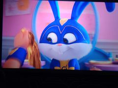 -国文影城(上海闸北店)