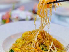 -HOME餐厅粤菜 融合菜