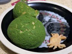 -点都德(汇盈广场店)