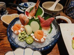 -熊藏居酒屋(kkone店)