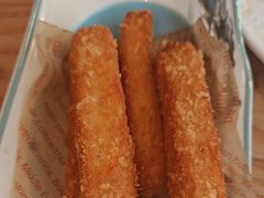 -松野谷·寿喜烧自助(华联顺义金街购物中心店)
