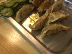 -黑皮烧烤(民意四路店)
