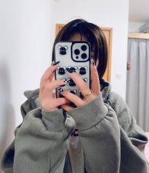 -LEILEI NAIL蕾蕾美甲美睫