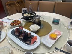 -禾府酒家·传统广府味(番禺店)