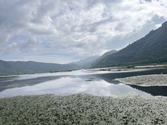 -腾冲北海湿地