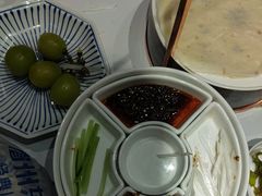 -眉州东坡(民族园店)