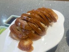 -紫光园(燕郊总店)