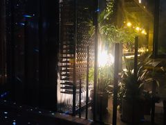 -C&R西班牙餐厅