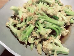 -全聚德(江宁店)