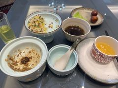 -赛德大酒店(邗江中路店)