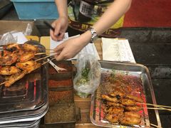 -绝味酷翅(范光胡同店)