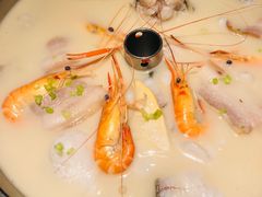 -東大方(海宁海昌路店)