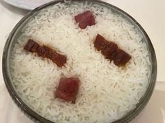 -沙龙酒家