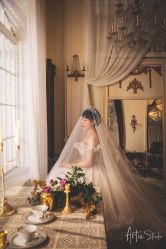 -THE QUEEN(北京店)