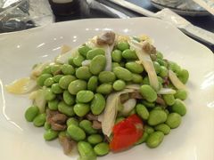 -阿峰饭店·本地土菜馆·农家土鸡煲·一品神仙鸡(报福店)