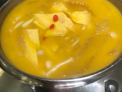 -徽镇小厨·经典徽菜(马连道店)