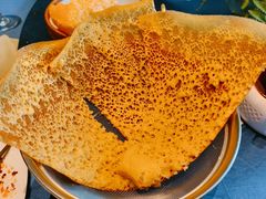 -紫泥369粗粮季(四牌楼店)