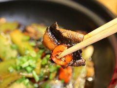 -湘里乡亲甲王二老店
