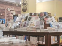 -果戈里书店