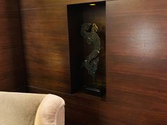 -北京北辰洲际酒店