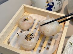 -蔡澜点心(三里屯T+MALL店)