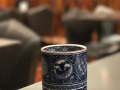 -うなぎ つきじ宮川本廛(伊势丹新宿店)