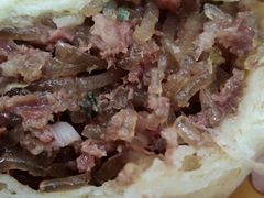 -穆彦华逍遥镇胡辣汤(岗坡路店)