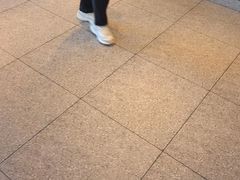 -麦当劳(北苑秋实路店)