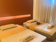 -LANN I 蘭·泰式古法按摩(高岛屋百货店)