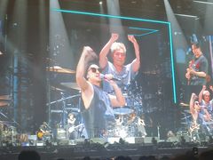 -东莞银行篮球中心