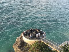 -Rock Bar Bali(Bali)