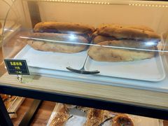 -韩国利尔面包(桂林路店)