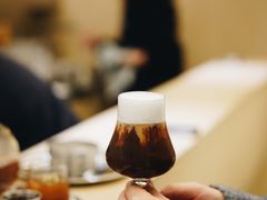 -村口大树(长乐路店)