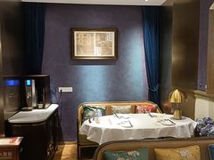 -新雅(丰盛里店)