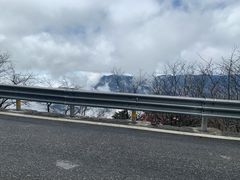 -神农架景区