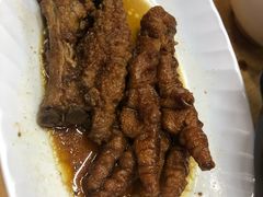 -新记肉骨茶
