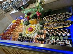 -海德呼市酒店-理疗按摩