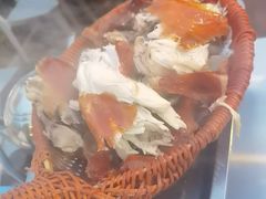 -张记焖窑·十五年专注焖烤(雍和宫店)