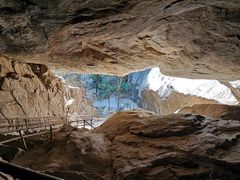 -黑龙潭风景区