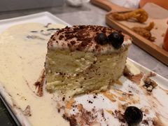 -必胜客(城西银泰店)