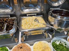 -三十出头鲜货火锅(邛崃店)